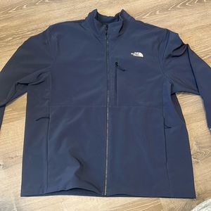 The North Face Men's Apex Bionic 3 Jacket